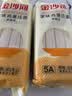 金沙河家味鸡蛋挂面组合装 800g*3打卤面炸酱面拉面 热门商品 实拍图