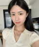 维特丝鱼子酱面膜抗皱紧致抗衰老补水保湿淡纹胶原蛋白去黄提亮肤色男女 实拍图