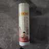 陈克明面条 老妈厨房鸡蛋风味挂面900g 挂面炸酱面拌面拉面 实拍图