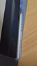 HUAWEI M-Pencil （第三代）平板创作笔 华为手写笔 星闪技术超低时延 雪域白  实拍图
