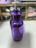 欧莱雅玻色因pro超水光精华液50ml PDRN补水护肤品520礼物 实拍图