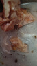 龙大肉食猪脊骨块2斤＞50%带肉率 免切多肉带髓脊骨汤骨龙骨猪肉 生鲜烧烤 实拍图