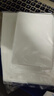 得力（deli）塑封机a4 家用办公小型照片过塑机封塑过胶压膜封膜覆膜机 可用塑封膜a4及以下护卡膜塑封纸 GQ403 实拍图