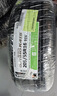 韩泰（Hankook）汽车轮胎 205/55R16 91V K415 原配大众宝来/高尔夫/朗逸 实拍图