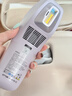 Ulike【新品首发】 Air20光子冰点蓝宝石脱毛仪院线全身脱毛去小胡子脱毛刀剃毛器智能测肤母亲节礼物 实拍图