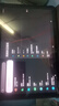 HIWENI平板电脑padPro新款ipad 4K超清大屏全面屏144Hz全网通5G高刷网课学习游戏娱乐办公 柔光紫 17pro32G运行+1TB内存+豪华礼品14英 实拍图