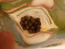 三只松鼠碧根果500g/袋装 坚果炒货干果手剥休闲零食送礼一斤装  实拍图