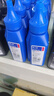 格之格碳粉NT-T2215L 6支装适用联想LJ2400 2400L M7400 M7450F LJ2600D LJ2650DN等打印机硒鼓墨粉 实拍图
