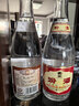 汾酒 黄盖玻汾 清香型白酒 53度 475mL*6瓶整箱 年份随机 实拍图