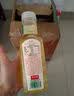 农夫山泉东方树叶茉莉花茶500ml*15瓶无糖茶饮料0糖0脂0卡整箱装 实拍图