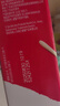 雀巢（Nestle）醇品速溶美式黑咖啡粉0糖0脂*健身燃减防困48包*1.8g 实拍图
