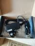 联想（Lenovo）原装 2020/21/22/23/24/25 款 小新 Air 14 15 16 65W Type-c USB-C便携笔记本电源适配器充电器线 20V3.25A 65W  USB- 实拍图