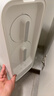米家小米净水器复合滤芯PPC5  米家净水器复合滤芯PPC5 白色（6号滤芯）V2-FX4 实拍图