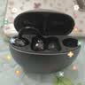 SANAG塞那S6S Ultra蓝牙耳机耳夹式气骨传导概念开放式不入耳运动跑步挂耳式超长续航无线AI耳机 实拍图