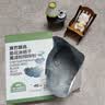 展艺臻选菊花决明子黑凉粉100g夏季冰粉奶茶烧仙草冻茶冻儿童饮品原料 实拍图