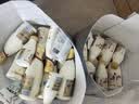 每日鲜语4.0-720ml*1+低脂4.0-720ml*3 实拍图