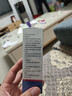 Layanana脚气喷剂止痒脱皮烂脚丫真菌感染脚臭脚痒改善足部抑菌喷雾剂60ML 实拍图