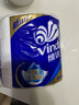 维达（Vinda）有芯卷纸 蓝色经典4层200克*27卷 高克重卫生纸 厕纸纸巾整箱 实拍图