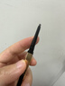 Color Key珂拉琪小金筷眉笔防水防汗持久新手易画送女友老婆母亲节礼物 实拍图