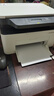 惠普（HP）打印机 办公家用 1188w A4黑白激光复印机扫描机一体机手机无线连接学生作业家庭 同1136w 136wm 1188w打印/复印/扫描/USB/用166A鼓 实拍图