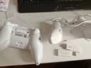 北通鲲鹏20无线游戏手柄AI智控双切扳机震动蓝牙手柄xbox布局电脑PC手机steam电视NSswitch2体感  原神 实拍图