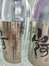 双沟 大曲 山河大曲 浓香型白酒 42度 500ml 单瓶装 纯粮酒 实拍图