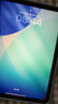 Apple/苹果 iPad11英寸 A16芯片2025年款 平板电脑 (128GB WLAN版/学习办公娱乐)蓝色 实拍图