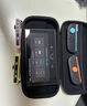 【京东快递】游戏手柄joycon 适用于任天堂体感震动ns双人成行switch无线国产动森oled游戏喷射3 【手绳】适配switch1代手柄 晒单实拍图