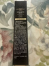 卡姿兰（Carslan）轻羽纤长睫毛膏轻盈不结块不晕染新手(纤长版)8g  520礼物送女友 实拍图