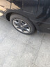 玛吉斯（MAXXIS）轮胎/汽车轮胎 185/65R15 88H MA202 原配轩逸/启辰 实拍图
