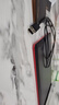 Wacom 数位板 手绘板 手写板连电脑绘画板 电子画板写字板教学网课 CTL-472/K1-F 实拍图