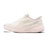斯凯奇（Skechers）摇摇鞋女2026秋冬运动鞋闪穿网面缓震高回弹跑步鞋 实拍图