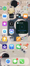 闪魔 适用苹果13钢化膜 iphone13pro手机膜全屏13promax防爆顺滑手感无边高清抗指纹保护膜 【蓝光膜】2片+神器 苹果13/13Pro 实拍图