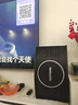 威斯汀家庭ktv音响套装唱歌全套设备点歌机一体卡拉ok影院家用客厅全新升级108音箱套装 10吋2音响三分频+升配话筒套装三 实拍图
