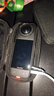 影石Insta360x5 全景运动相机 8K高清 instax360x5 防抖防水手持口袋摄像机旅行Vlog摩托车骑行滑雪路亚摄像头 续航随行套装【配件2.5折】 极夜黑【闪迪256G高速卡】【晒单领 实拍图