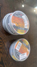3M  Scotch Super 33+ 电工电气绝缘胶带 特优型pvc绝缘胶带 耐磨防腐耐酸碱 19mm*20.1m*0.18mm 1卷 实拍图
