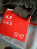 双杰845墨盒适用佳能MG3080墨盒TS3380 TS3480 MG2580s MG2400 TS3180 TS308 IP2880s墨水 MG3080打印机墨盒 实拍图