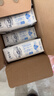 蒙牛特仑苏低脂纯牛奶250ml×16盒 健身减脂 送礼盒装 实拍图