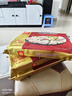 正大食品（CP）菌菇三鲜蒸饺690g30只装 饺子水饺蒸煎饺熟饺早餐速食速冻 实拍图
