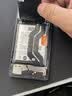 菲耐德 适用于OPPOReno3电池/OPPO Reno3Pro手机电池更换 BLP755大容量加强版4025mAh换新 附安装工具包 实拍图