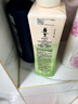 阿道夫去屑止痒洗发水420ml 控油舒爽 精油香氛洗发露男女士官方正品 实拍图