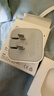 Apple/苹果 40W type-c快充充电器 苹果usb-c原装充电头 旗舰店新款苹果iphone17/16/15promax充电器 实拍图