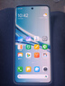 小米REDMI Note15第三代骁龙6 金刚品质 5800mAh大电量 防尘防水 12+256 星辉白 红米5G手机 国家补贴 实拍图