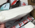 妙馨思 茶包袋中药袋调料包过滤袋煲汤袋抽线无纺布卤料袋一次性煎药袋 实拍图