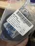 前田工具12.7mm宽垫片不锈钢模具精密调整间隙片H+S西德矽钢片0.02mm*5m 实拍图