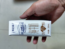 蒙牛【新鲜日期】特仑苏纯牛奶250ml*16盒 家庭早餐 送礼盒装 实拍图
