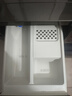 海尔（Haier）滚筒洗衣机全自动单洗家用 10公斤大容量超薄 家电国家补贴 京东自营mate29S 一级能效以旧换新 实拍图