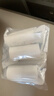 蓝洛 医用纱布无菌绷带一次性透气脱脂棉纱布卷伤口包扎婴儿口腔清洁 实拍图