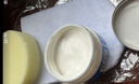ONEFULL鞋油50ml无色擦鞋神器真皮保养油无色通用皮鞋皮革护理保养油 实拍图