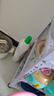 滴露（Dettol）衣物除菌液松木3L 内衣袜子衣物长效杀菌除螨 衣服消毒液儿童可用 实拍图